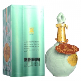 ؖ|52500(gu)퍡60棩