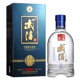 M˼52500