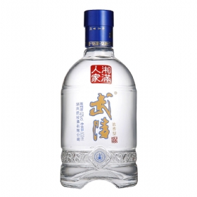 M˼52500