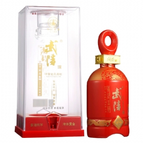  u53500uˮΣ