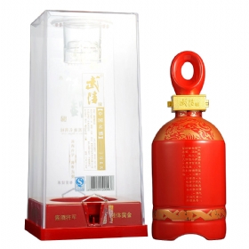  u53500uˮΣ