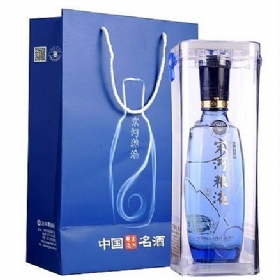 κӼZҺ50500퍣