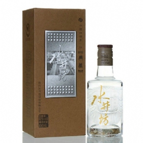 ˮ48100Сư棩