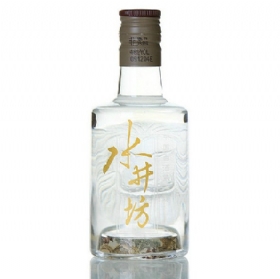 ˮ48100Сư棩