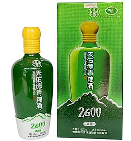 422600
