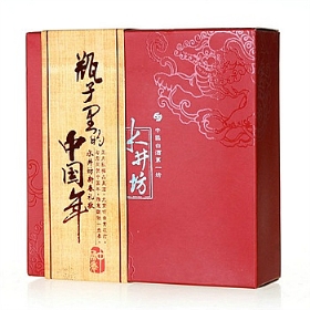ˮ5250Сư 䓉bYƷ 