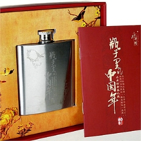 ˮ5250Сư 䓉bYƷ 