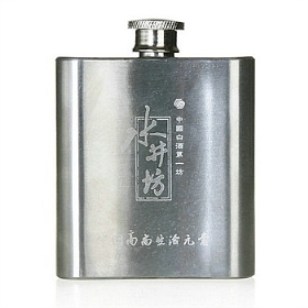 ˮ5250Сư 䓉bYƷ 
