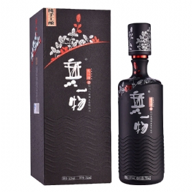 oһ527502011y棩