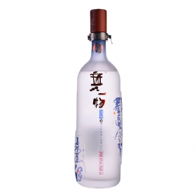 oһ601000໨2010棩