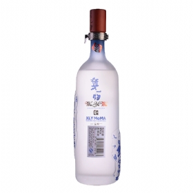oһ601000໨2010棩