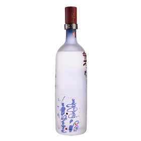 oһ601000໨2010棩