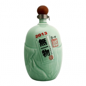 oһ521500ɉ2013棩