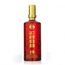  6050100Сư棩