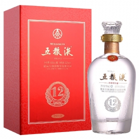 ZҺ1252500