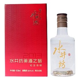 ˮ521002013֮üo(j)Сư棩