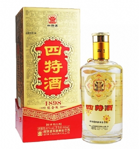 1898ϵ52500o棩
