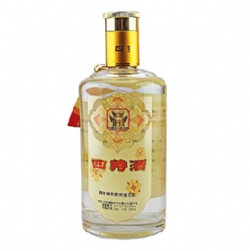 1898ϵ52500o棩