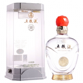 ZҺ1852500֧