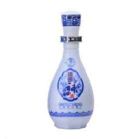 ɾƵ42450໨Ʒ