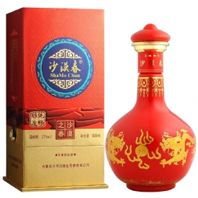ɳĮ37500