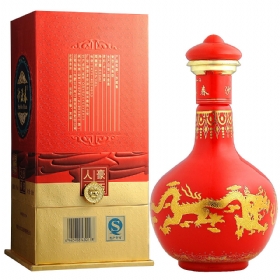 ɳĮ37500
