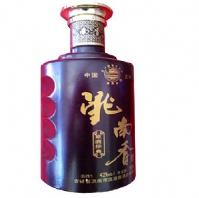 52500ԭƽ(jng)䣩