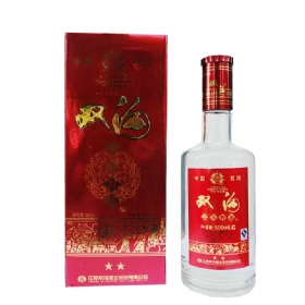 p46500ļhǣ
