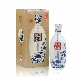 dϾ໨52500໨