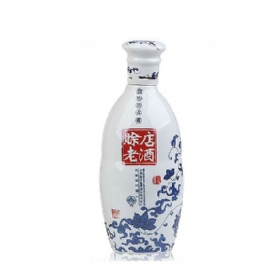 dϾ໨52500໨