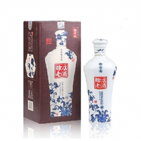 dϾ໨52500໨