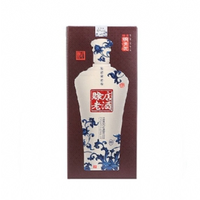 dϾ໨52500໨
