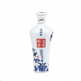 dϾ໨52500໨