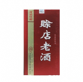 dϾ51480|