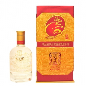 䬃2052500ᄣ
