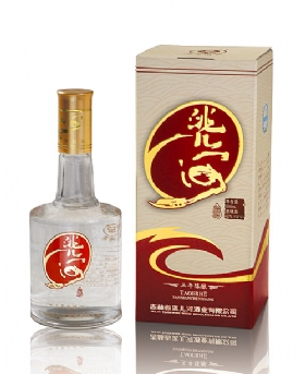 䬃342500ᄣ