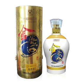 䬃52500䬣