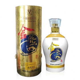 䬃38500䬣