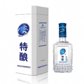 䬃38500ᄣ