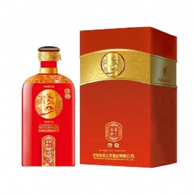 䬃39500퍣