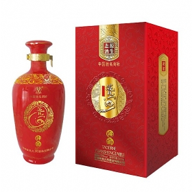 䬃53500퍣