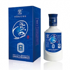 䬃42250Ʒ
