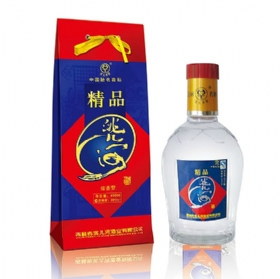 䬃38450Ʒ