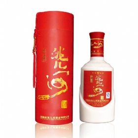 䬃48450t⣩