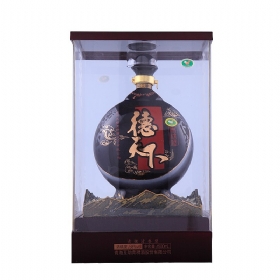ӵ581500£