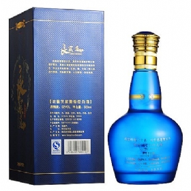 ^巵52500{