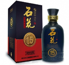 ʯ1546500