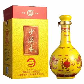 ɳĮ45500