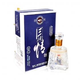 {38500{飩