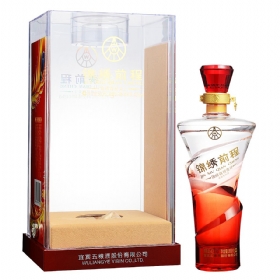 ZҺ\Cǰ42500sw